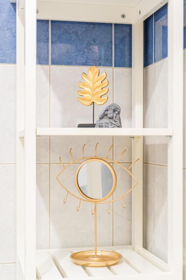Apartament Flexible Selfcheckins 47 - Zagreb - Two Loggia - New - 3 Beedroms - 2 Wc Zewnętrze zdjęcie