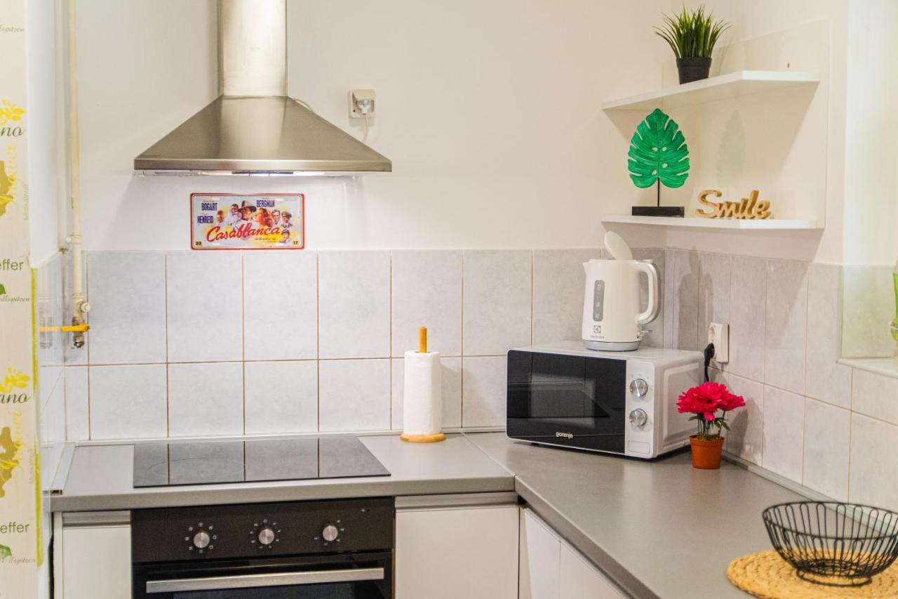 Apartament Flexible Selfcheckins 47 - Zagreb - Two Loggia - New - 3 Beedroms - 2 Wc Zewnętrze zdjęcie
